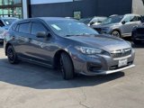 Used 2019 Subaru Impreza 2.0i w/ Eyesight image 3
