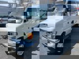 Used 2004 Ford E-350 and Econoline 350 XLT image 6