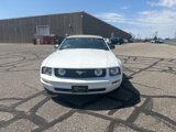 Used 2007 Ford Mustang Deluxe image 2