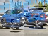 New 2026 Chevrolet Equinox LT image 2