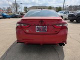Certified 2023 Toyota Camry SE image 6