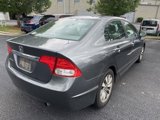 Used 2010 Honda Civic EX image 4