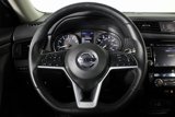 Used 2019 Nissan Rogue SV image 6