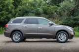 Used 2012 Buick Enclave Convenience w/ Trailering Provision Package image 5