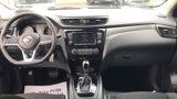 Certified 2021 Nissan Rogue Sport S image 5