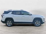 New 2025 Chevrolet Equinox LT w/ Convenience Package II image 6