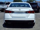 Used 2023 Nissan Altima 2.5 SR image 6