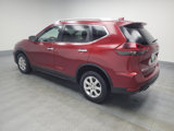 Used 2020 Nissan Rogue SV image 3