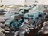 New 2025 BMW X1 xDrive28i w/ Technology Package image 3