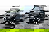 Certified 2022 Mercedes-Benz GLC 300 4MATIC image 2
