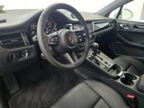 New 2025 Porsche Macan image 4
