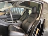Used 2022 Tesla Model Y Long Range image 6