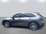 Used 2024 Honda HR-V EX-L image 3