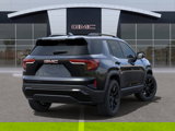 New 2025 GMC Terrain Elevation w/ Elevation Premium Package image 4