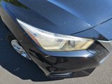 Used 2021 Nissan Versa S image 4