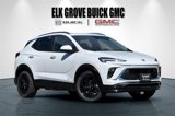 New 2025 Buick Encore GX Sport Touring image 2