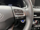 Used 2022 Hyundai Kona SEL image 2