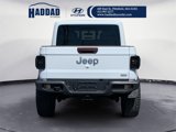 Used 2020 Jeep Gladiator Overland image 4