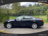 Used 2014 Chevrolet Impala LT image 3
