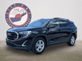 Used 2020 GMC Terrain SLE w/ Driver Convenience Package image 2