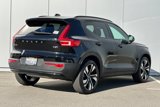 Used 2024 Volvo XC40 B5 Plus w/ Climate Package image 5