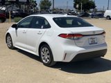 Used 2023 Toyota Corolla LE image 6