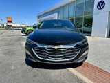 Used 2020 Chevrolet Malibu LT image 2