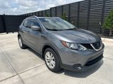 Used 2019 Nissan Rogue Sport SV image 3
