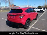 Used 2022 Honda HR-V Sport image 5