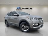 Used 2017 Hyundai Santa Fe Sport image 2