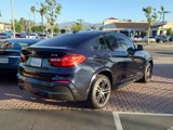 Used 2017 BMW X4 xDrive28i image 4