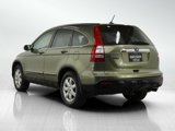 Used 2008 Honda CR-V EX-L image 3