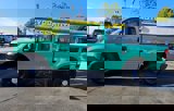 Used 2008 Ford F150 4x4 Regular Cab image 2