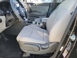 Used 2019 Kia Sportage LX image 6
