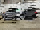 Certified 2022 Ford Escape S image 4