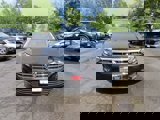 Used 2020 Volkswagen Jetta SE image 6