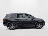 Used 2016 Honda Pilot EX-L image 4