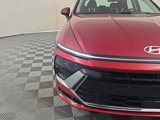 Used 2024 Hyundai Sonata SEL image 2
