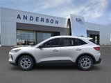 New 2024 Ford Escape Active image 3