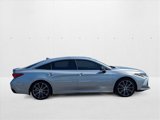 Used 2020 Toyota Avalon Touring image 4