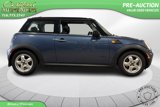 Used 2009 MINI Cooper Hardtop image 4