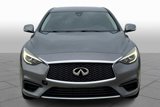 Used 2018 INFINITI QX30 image 3