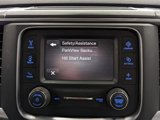 Used 2022 RAM 1500 Classic SLT image 6