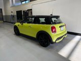Certified 2023 MINI Cooper S w/ Premium Package image 3