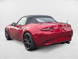 Used 2024 MAZDA MX-5 Miata Grand Touring image 3