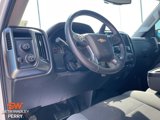Used 2014 Chevrolet Silverado 1500 LT w/ All Star Edition image 2