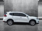 Used 2020 Nissan Rogue SV image 4