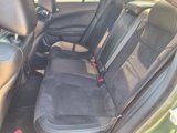 Used 2023 Dodge Charger GT w/ Plus Group image 4