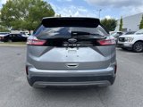 Used 2022 Ford Edge SEL image 4