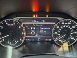 Used 2020 Nissan Altima 2.5 S image 4